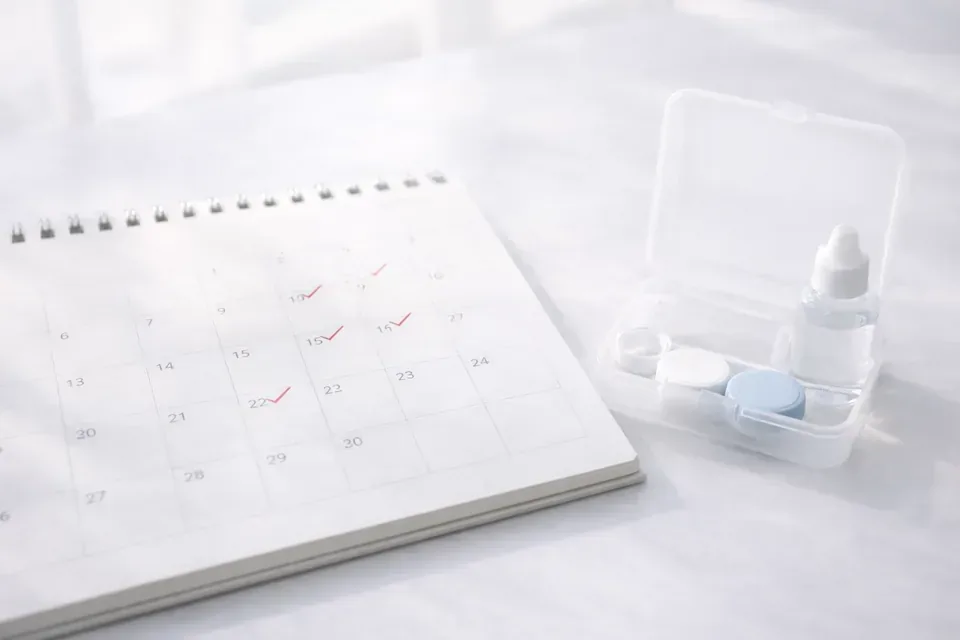 Is There a Permanent Cure?